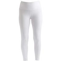 Women's Stefani Pant Underwear Pant - White
