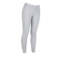 Women's Lindsay Pant Underwear Pant - Silver