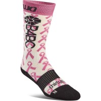 Women's B4BC Merino Sock