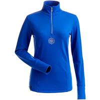 Sophie Baselayer Top - Lapis