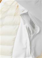 Women's Avanti Jacket - White - Helly Hansen Womens Avanti Jacket - WinterWomen.com                                                                                                   