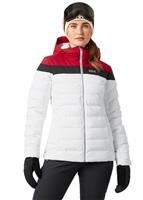 Women&#39;s Imperial Puffy Jacket