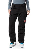 Women&#39;s Switch Cargo Insulated Pant