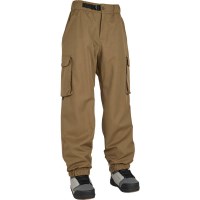 Women&#39;s Freedom Boss Pant