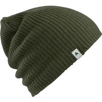 Burton All Day Long Beanie - Forest Night - All Day Long Beanie