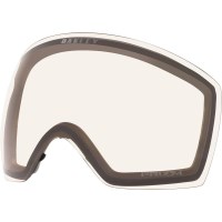 Flight Deck L Replacement Lens - Prizm Clear Lens (AOO7050LS)