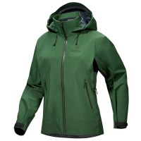 Women's Beta AR Jacket