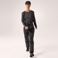 Women&#39;s Beta AR Pant