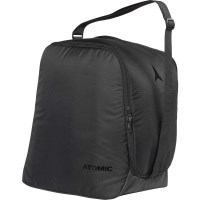 Boot and Helmet Bag - Black