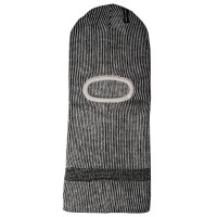 Cord Balaclava