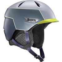 Weston Peak MIPS Helmet