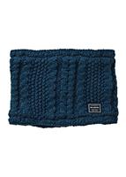 Women's Cabin Neckwarmer - Eclipse - Billabong Womens Cabin Neckwarmer - Winteromen.com                                                                                                    