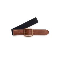 Arcade Fillmore Belt