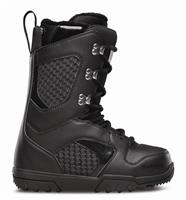 ThirtyTwo Exit Snowboard Boots - Women&#39;s