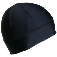 Comfort Shell Brain Shroud - Black - Comfort Shell Brain Shroud - Wintermen.com                                                                                                            