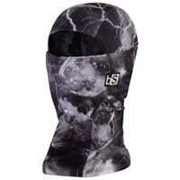 The Hood Balaclava Facemask - Space Gray