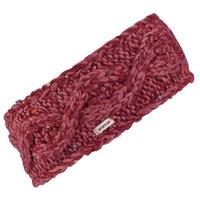 Chloe Headband - Rose Brown / Ptrlml