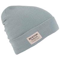 Burton Kactusbunch Tall Beanie - Abyss