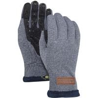Burton Sapphire Glove - Women&#39;s
