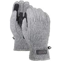 Women&#39;s Stovepipe Glove