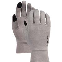 Touchscreen Liner Glove