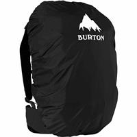 Canopy Backpack Cover - True Black (17) - Canopy Backpack Cover - Wintermen.com                                                                                                                 