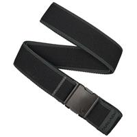 Unisex Carto Belt - Black / Jalapeno