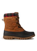 Women's Claudia Boot - Chestnut - Cougar Womens Claudia Boot - WinterWomen.com                                                                                                          