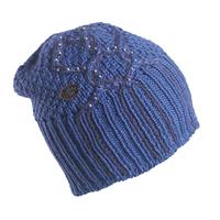 Women's I Yarn For You Hat - Cornflower