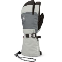 Men's Cinch Trigger Mitt