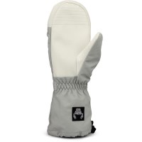 Women's Cinch Mitt - Lunar