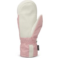 Women's Snuggler Mitt - Soft Pink