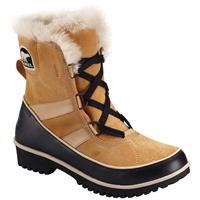 Sorel Tivoli II Boots - Women's - Curry