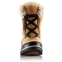 Sorel Tivoli II Boots - Women's - Curry