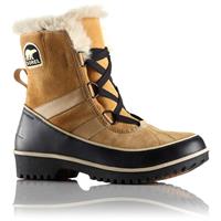 Sorel Tivoli II Boots - Women's - Curry