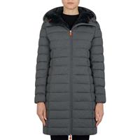 Save the Duck Angy Hooded Parka - Women&#39;s