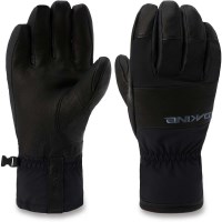 Baron Coupe Glove