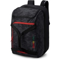 Boot Locker DLX 70L Bag