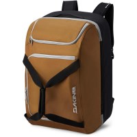 Boot Locker DLX 70L Bag