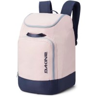 Boot Pack 50L Bag - Burnished Lilac