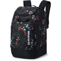 Boot Pack 50L Bag