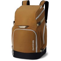 Boot Pack DLX 75L Bag