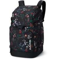 Boot Pack DLX 75L Bag