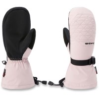 Women&#39;s Camino Mitt