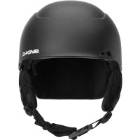 Daytripper Helmet - Black