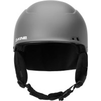 Daytripper Helmet