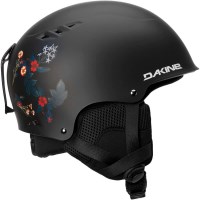 Daytripper Helmet - Wildflower