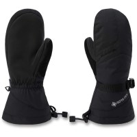 Women&#39;s Eclipse Gore-tex Mitt