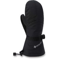 Women's Eclipse Gore-tex Mitt - Black