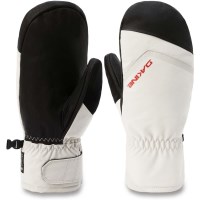 Fillmore Gore-Tex Short Mitt